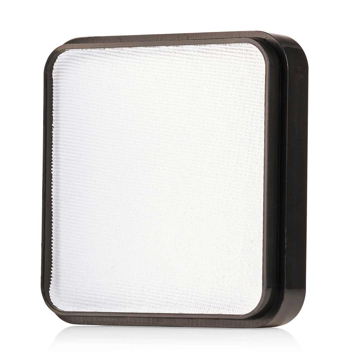 Kraze FX Face Paint - White (25 gm)