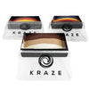 Kraze Dome Strokes