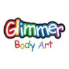 Glimmer Body Art